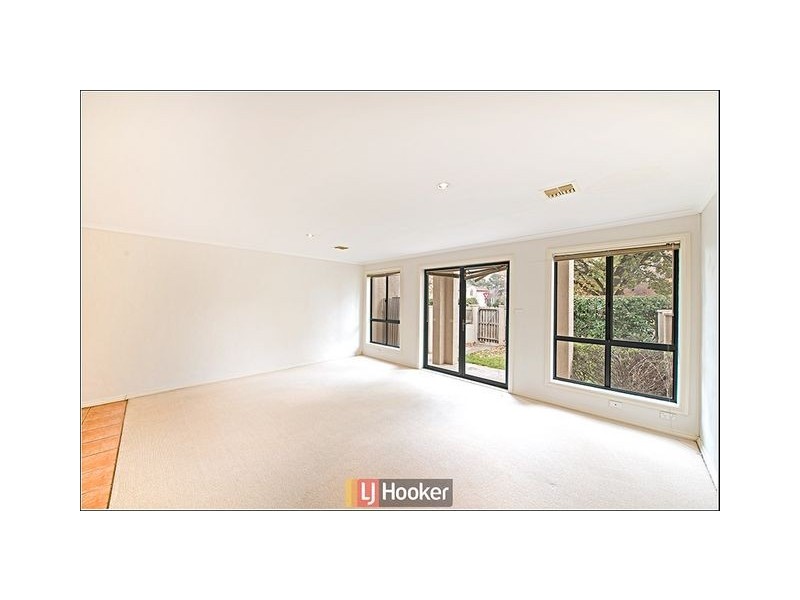 5/74 Torrens Street, Braddon ACT 2612
