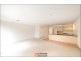 5/74 Torrens Street, Braddon ACT 2612