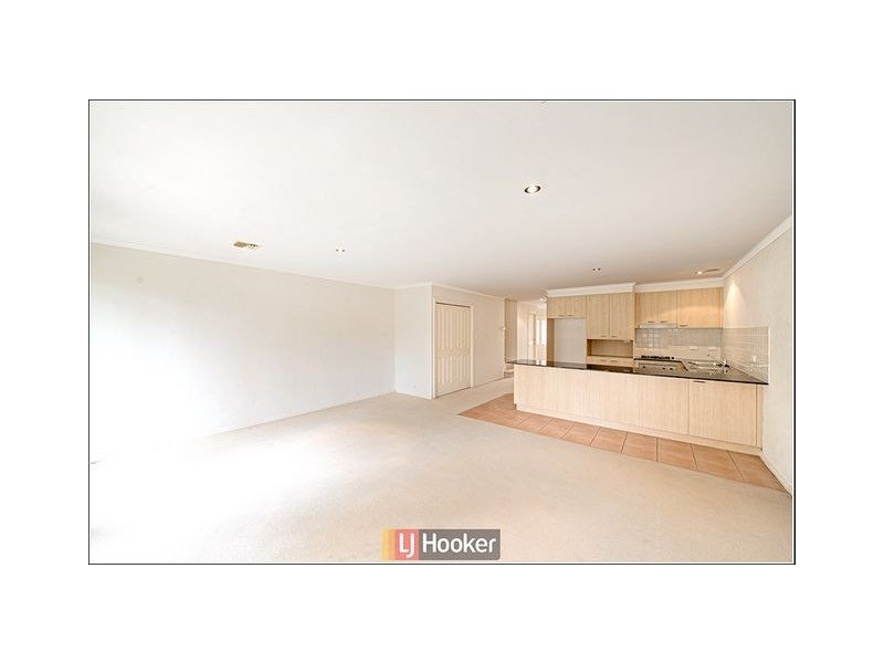5/74 Torrens Street, Braddon ACT 2612