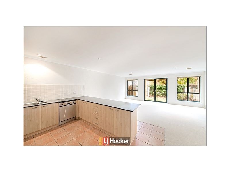 5/74 Torrens Street, Braddon ACT 2612