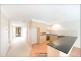 5/74 Torrens Street, Braddon ACT 2612