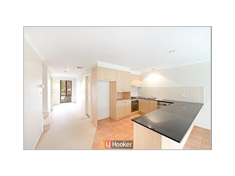 5/74 Torrens Street, Braddon ACT 2612