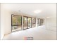 5/74 Torrens Street, Braddon ACT 2612