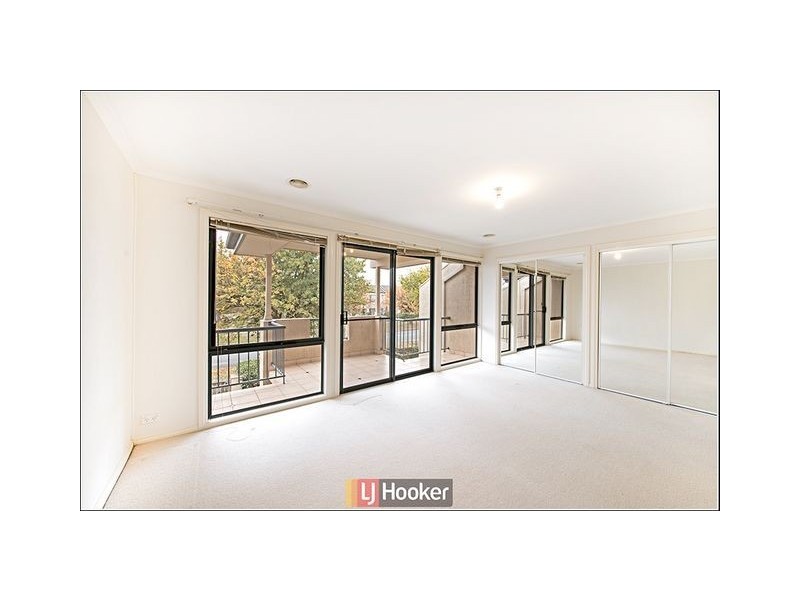 5/74 Torrens Street, Braddon ACT 2612