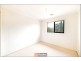 5/74 Torrens Street, Braddon ACT 2612