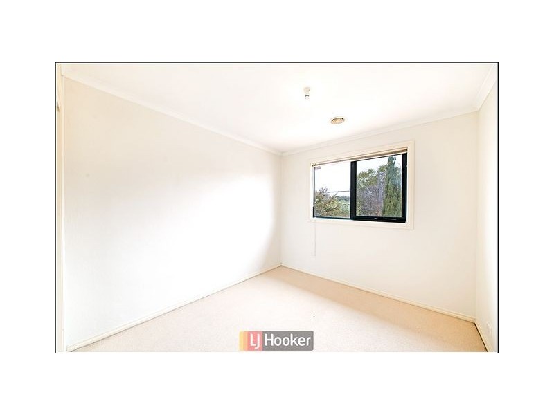 5/74 Torrens Street, Braddon ACT 2612
