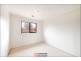5/74 Torrens Street, Braddon ACT 2612