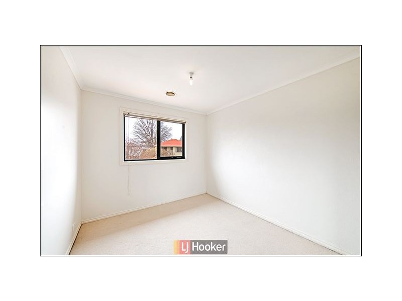 5/74 Torrens Street, Braddon ACT 2612