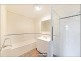 5/74 Torrens Street, Braddon ACT 2612