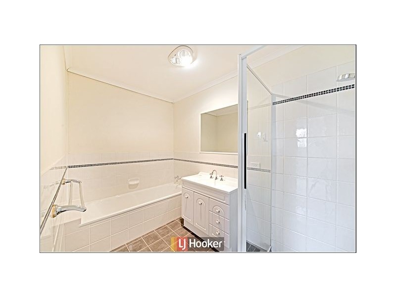 5/74 Torrens Street, Braddon ACT 2612