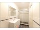 5/74 Torrens Street, Braddon ACT 2612
