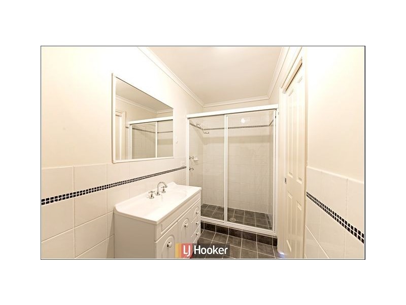 5/74 Torrens Street, Braddon ACT 2612