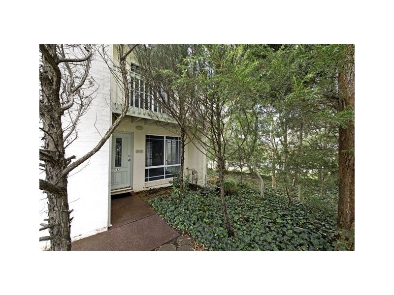 12/29 Anne Clark Avenue, Nicholls ACT 2913