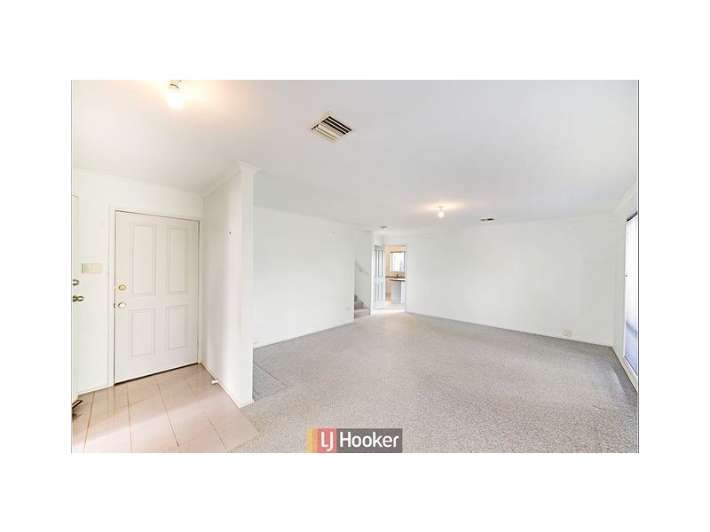 12/29 Anne Clark Avenue, Nicholls ACT 2913