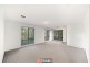 12/29 Anne Clark Avenue, Nicholls ACT 2913