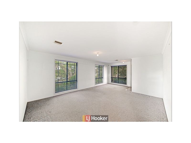 12/29 Anne Clark Avenue, Nicholls ACT 2913