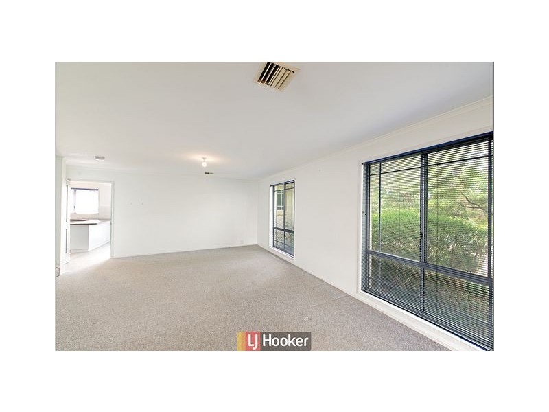 12/29 Anne Clark Avenue, Nicholls ACT 2913