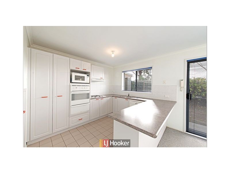 12/29 Anne Clark Avenue, Nicholls ACT 2913