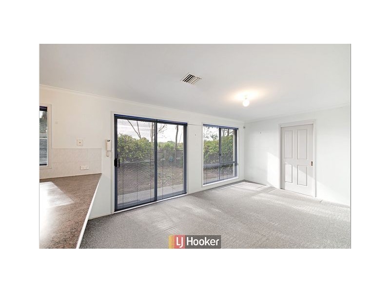 12/29 Anne Clark Avenue, Nicholls ACT 2913