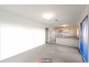 12/29 Anne Clark Avenue, Nicholls ACT 2913