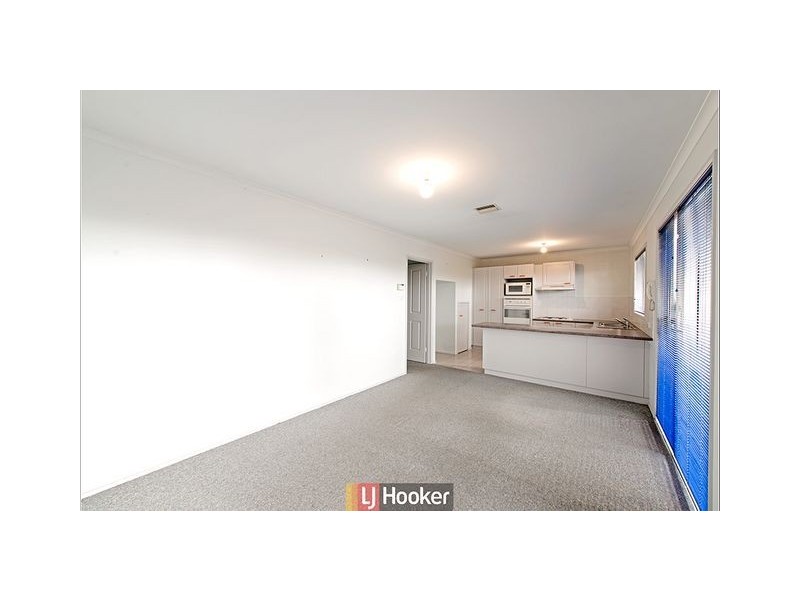 12/29 Anne Clark Avenue, Nicholls ACT 2913