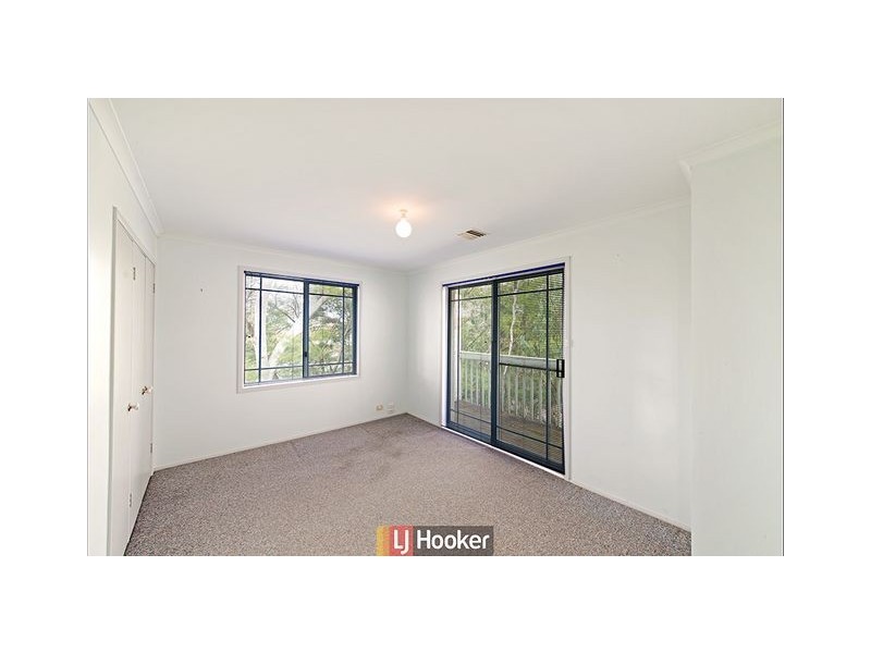 12/29 Anne Clark Avenue, Nicholls ACT 2913