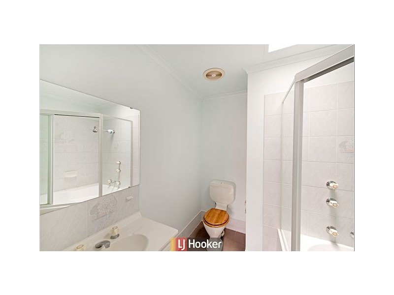 12/29 Anne Clark Avenue, Nicholls ACT 2913