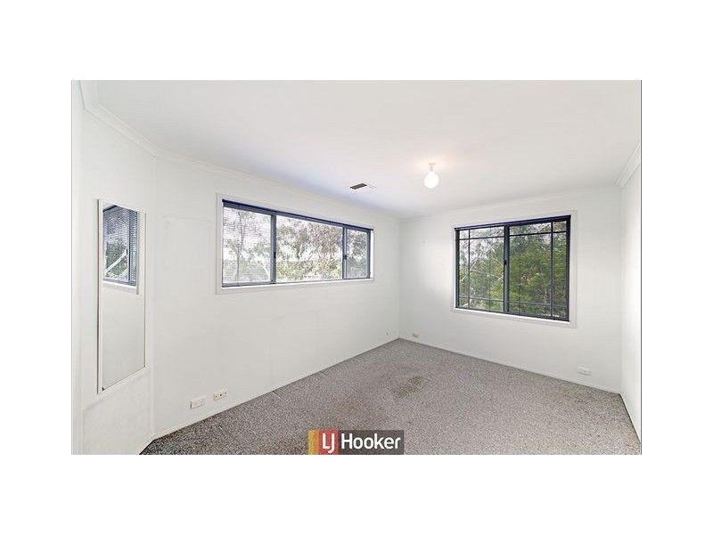 12/29 Anne Clark Avenue, Nicholls ACT 2913