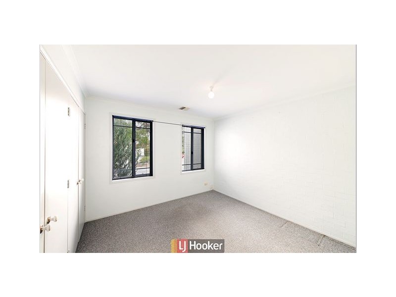 12/29 Anne Clark Avenue, Nicholls ACT 2913