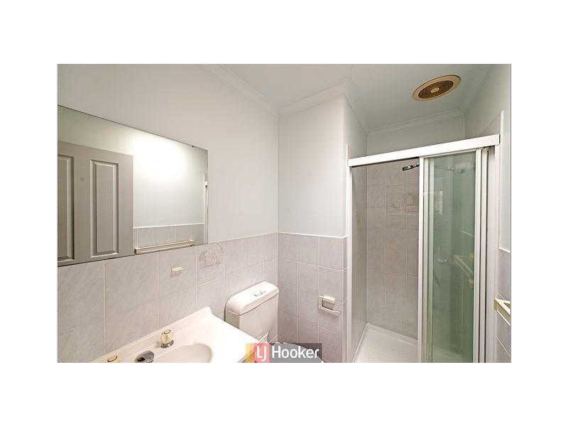 12/29 Anne Clark Avenue, Nicholls ACT 2913