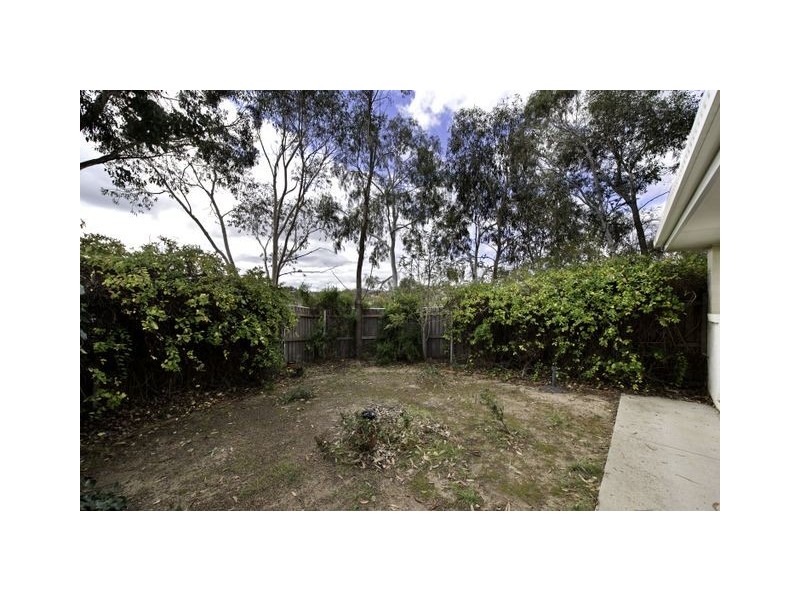 12/29 Anne Clark Avenue, Nicholls ACT 2913