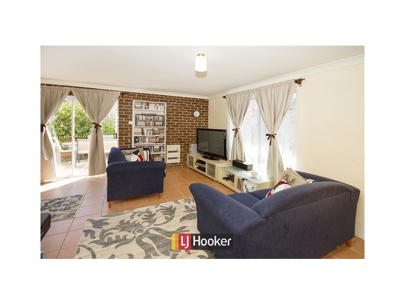7A1 & 7A2 Belbin Place, Macquarie ACT 2614