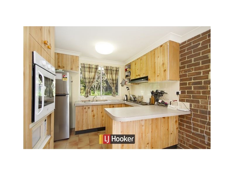 7A1 & 7A2 Belbin Place, Macquarie ACT 2614