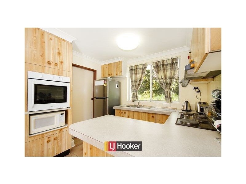 7A1 & 7A2 Belbin Place, Macquarie ACT 2614