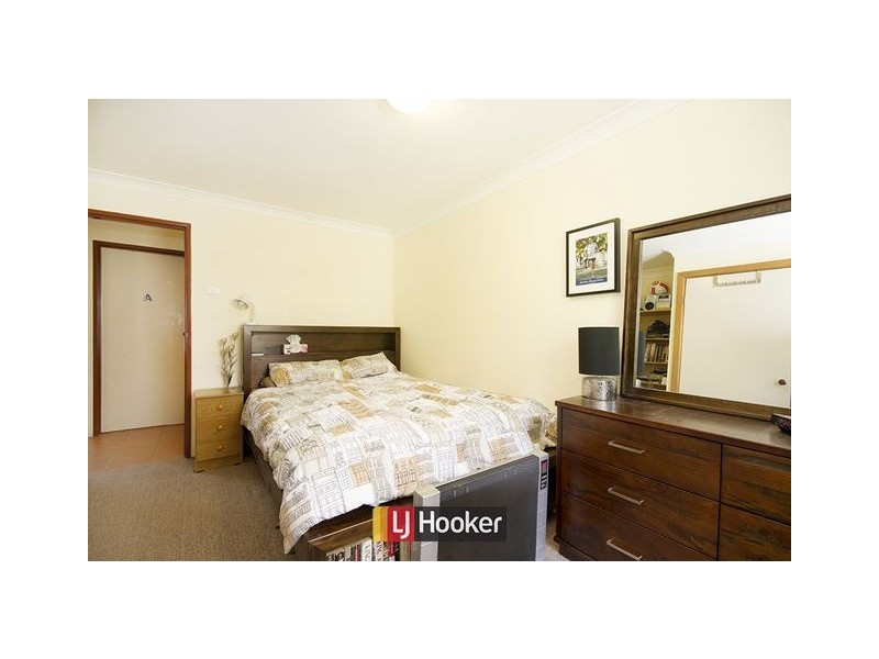 7A1 & 7A2 Belbin Place, Macquarie ACT 2614
