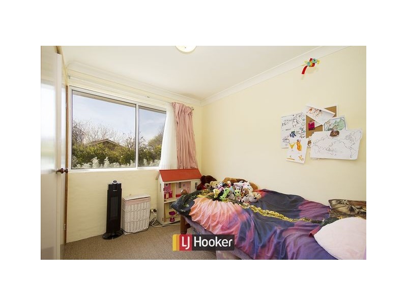 7A1 & 7A2 Belbin Place, Macquarie ACT 2614