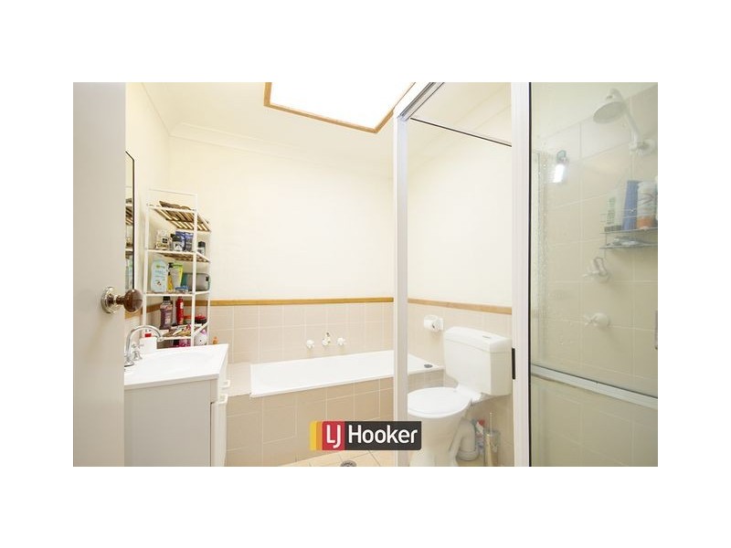 7A1 & 7A2 Belbin Place, Macquarie ACT 2614