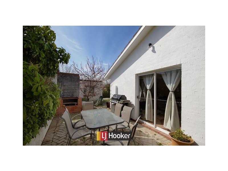 7A1 & 7A2 Belbin Place, Macquarie ACT 2614