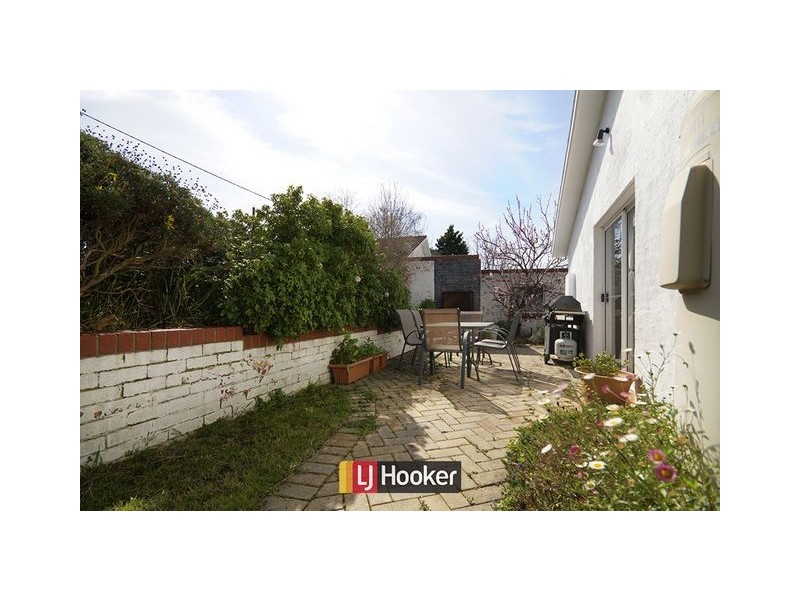 7A1 & 7A2 Belbin Place, Macquarie ACT 2614