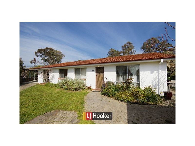 7A1 & 7A2 Belbin Place, Macquarie ACT 2614