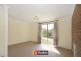 7A1 & 7A2 Belbin Place, Macquarie ACT 2614