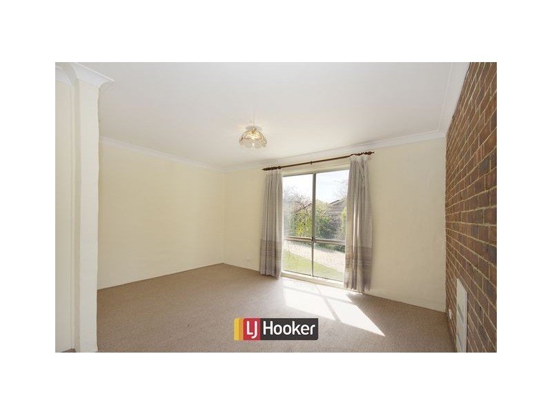 7A1 & 7A2 Belbin Place, Macquarie ACT 2614