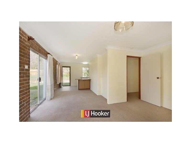 7A1 & 7A2 Belbin Place, Macquarie ACT 2614