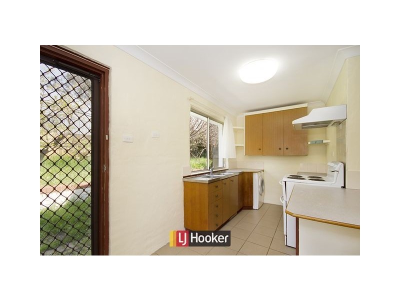 7A1 & 7A2 Belbin Place, Macquarie ACT 2614