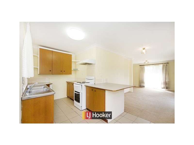 7A1 & 7A2 Belbin Place, Macquarie ACT 2614