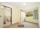 7A1 & 7A2 Belbin Place, Macquarie ACT 2614