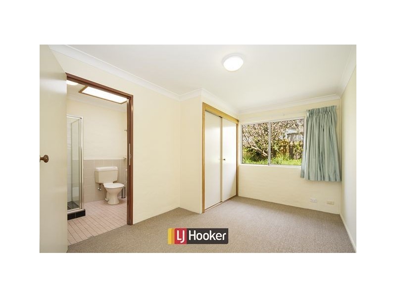 7A1 & 7A2 Belbin Place, Macquarie ACT 2614