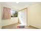 7A1 & 7A2 Belbin Place, Macquarie ACT 2614