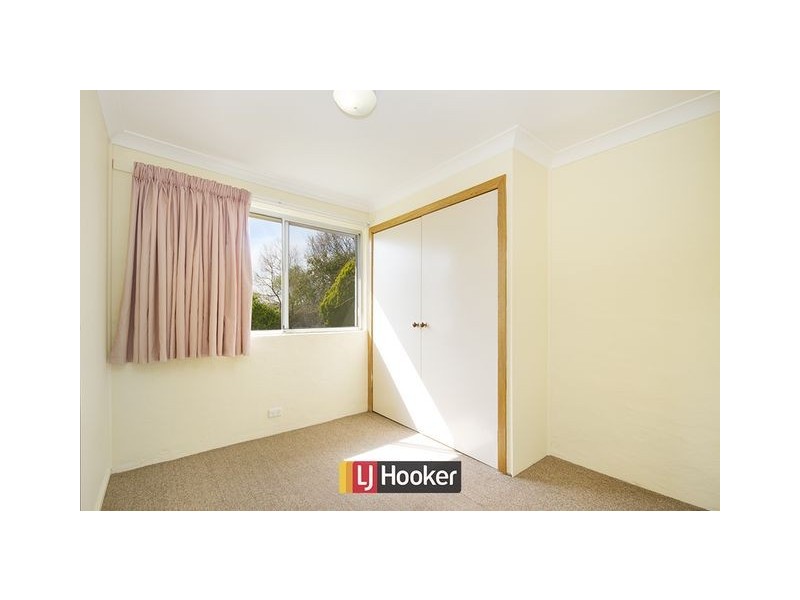 7A1 & 7A2 Belbin Place, Macquarie ACT 2614