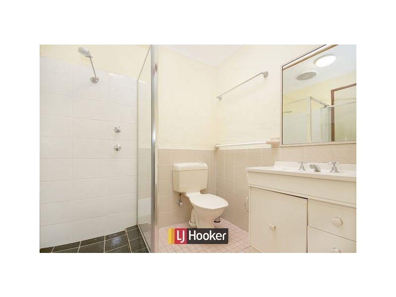 7A1 & 7A2 Belbin Place, Macquarie ACT 2614